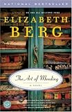 The Art of Mending: A Novel