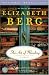 cover of The Art of Mending: A Novel