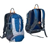 Lucky Bums Tracker Backpack