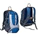 Lucky Bums Tracker Backpack