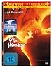 9 1/2 Wochen (DVD)