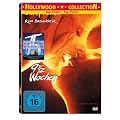 9 1/2 Wochen