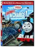 Thomas & Friends: Thomas in Charge!
