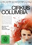 Produkt-Bild: Cirkus Columbia