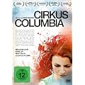 Cirkus Columbia