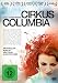 Cirkus Columbia