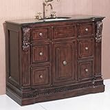 Return to product information