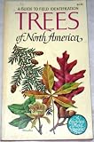 Trees of North America