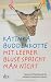Katinka Buddenkotte �Mit leerer Bluse spricht man nicht: Erz�hlungen� bestellen bei Amazon.de