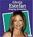 Gloria Estefan: Singing Sensation (Fact Finders Biographies: Great Hispanics)
