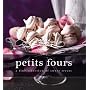 Indulgence Petits Fours