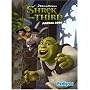Shrek Annual 2008