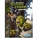 Shrek Annual 2008