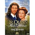 Dr. Quinn Medicine Woman Movie