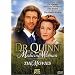 Dr. Quinn Medicine Woman Movie