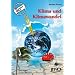 Themenheft "Klima und Klimawandel"