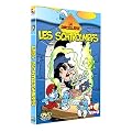 Les Schtroumpfs : La sorcellerie
