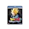 Buy the whole Dragon ball series