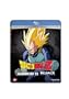 Dragon Ball Z: Android 13/ Bojack Unbound (Double Feature) [Blu-ray]