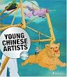Young Chinese Artists: The Next Generation