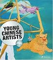 Young Chinese Artists: The Next Generation