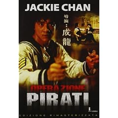 Operazione Pirati