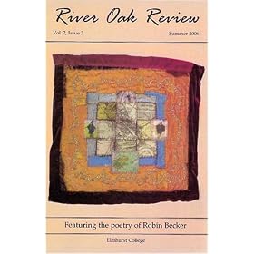River Oak Review by