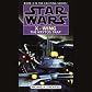 Star Wars: The X-Wing Series, Volume 3: The Krytos Trap