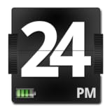 Alarm Clock ~ Innovative Apps
