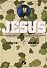 JESUS (7) (小学館文庫)