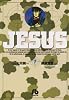 JESUS (7) (小学館文庫)