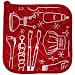 Kitchen & Housewares : 8