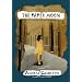 The Paper Moon (Inspector Montalbano Mysteries)