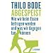 B�cher, die man nicht mehr aus der Hand legen m�chte