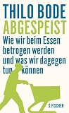 Abgespeist