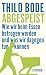 Image of Abgespeist: Wie wir beim Essen betrogen werden und was wir dagegen tun können