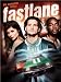 Fastlane : The Complete Series