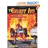 "TV" Tommy Ivo: Drag Racing's Master Showman