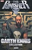 Produkt-Bild: Punisher Garth Ennis Collection, Band 5