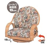 Eh`FA[@[^Cv S581