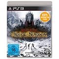 Der Herr der Ringe: Der Krieg im Norden