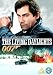 The Living Daylights [DVD] [1987]