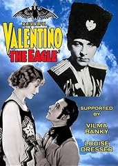 play video on Amazon Instant Video