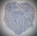 Love Spell Heart