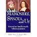 Maimonides, Spinoza and Us: Toward an Intellectually Vibrant Judaism