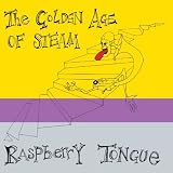 Raspberry Tongue