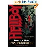 Produkt-Information