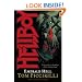 Hellboy: Emerald Hell