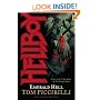Hellboy: Emerald Hell (Hellboy (Graphic Novels))