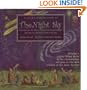 A Child's Introduction to the Night Sky: The Story of the Stars, Planets, and Constellations--and How You Can Find Them in the Sky
